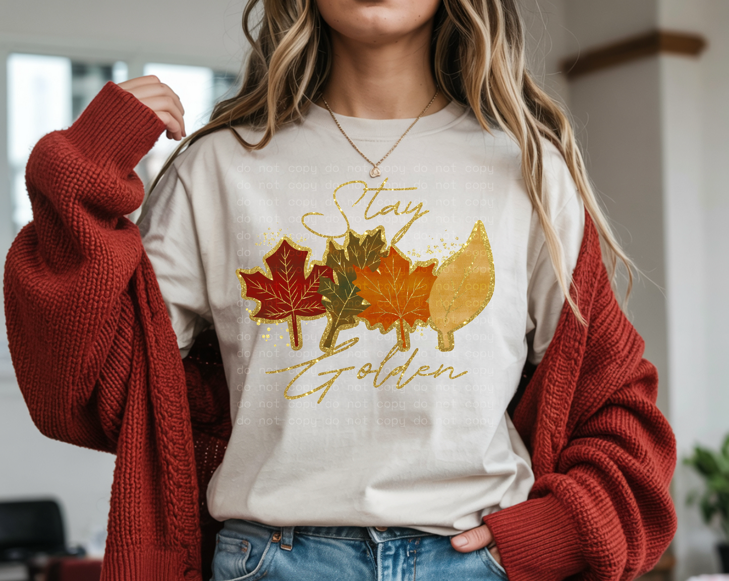 The Design Hive August Collab - Oh My Gourd Fall Design!