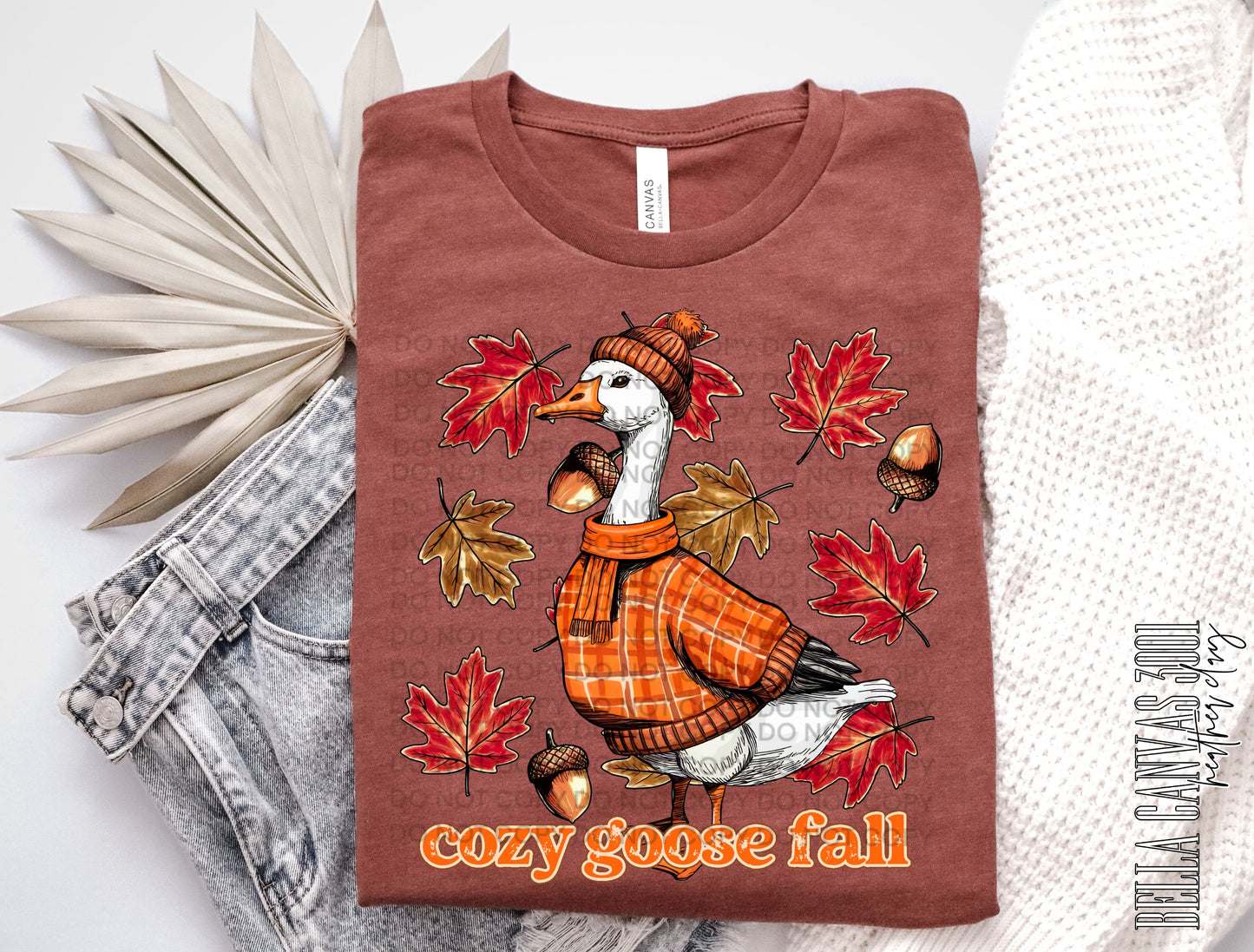 The Design Hive August Collab - Oh My Gourd Fall Design!