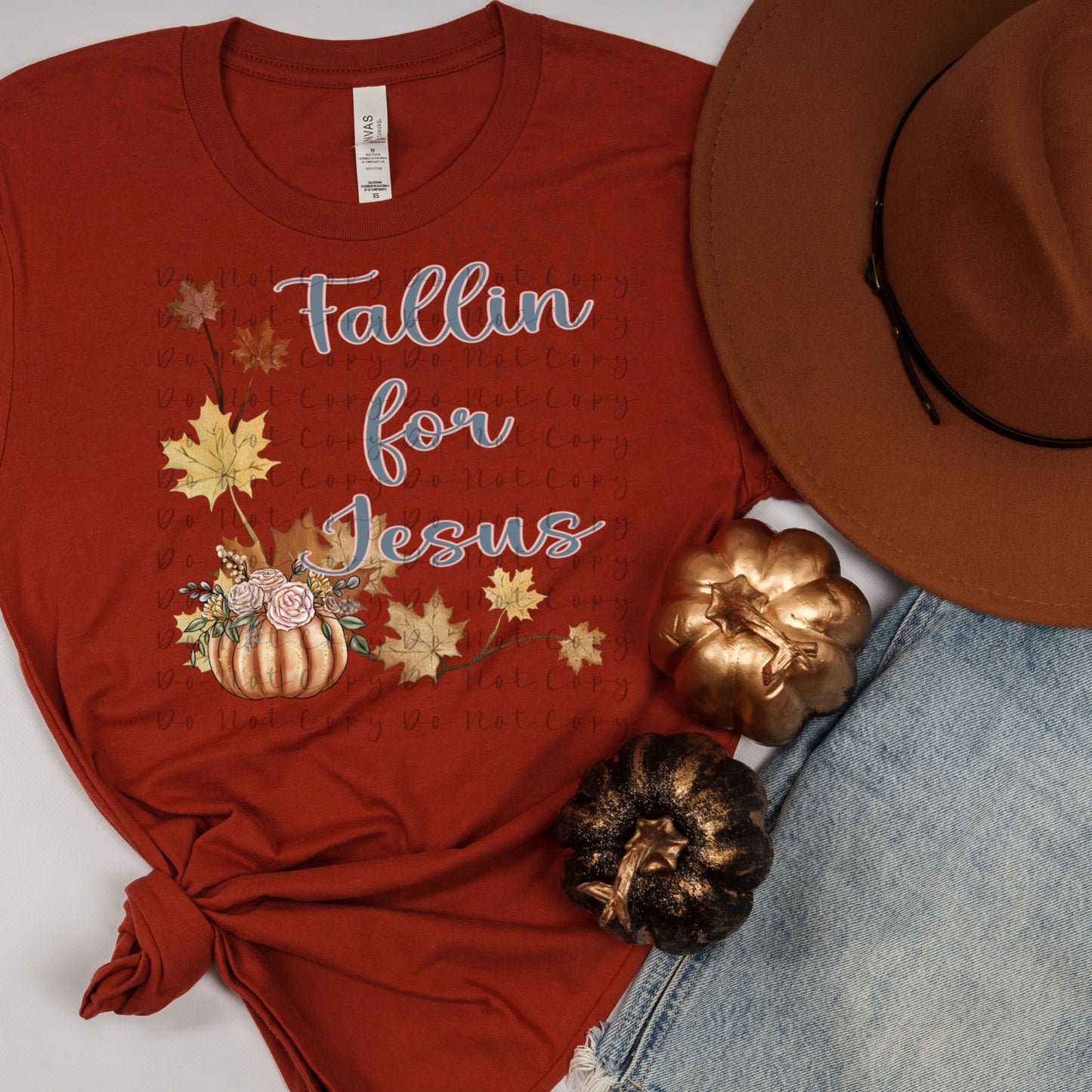 The Design Hive August Collab - Oh My Gourd Fall Design!