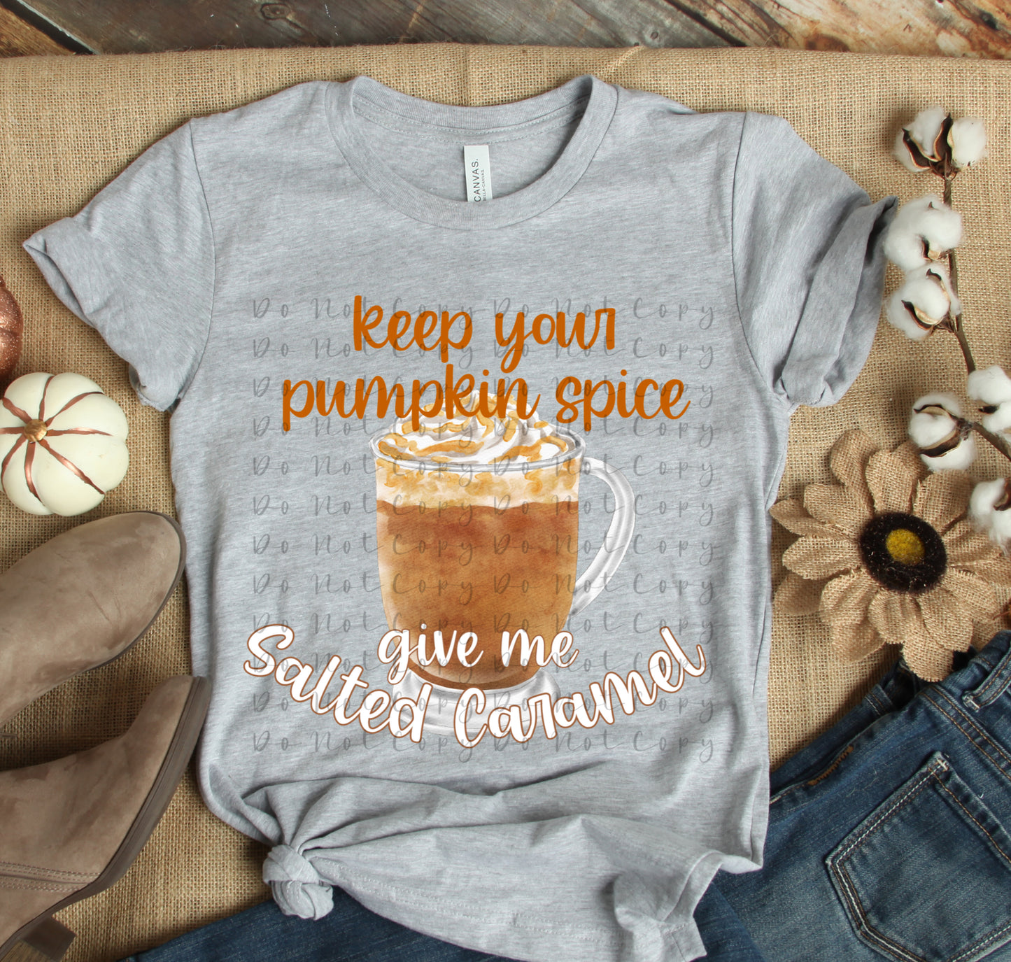 The Design Hive August Collab - Oh My Gourd Fall Design!