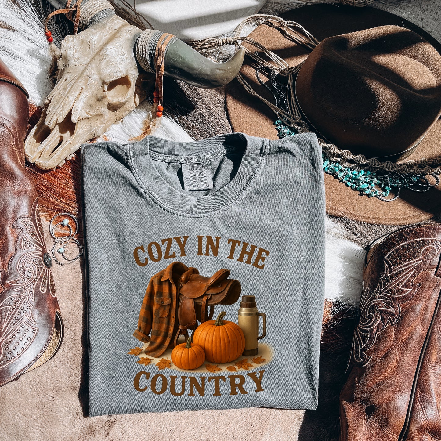 The Design Hive August Collab - Oh My Gourd Fall Design!