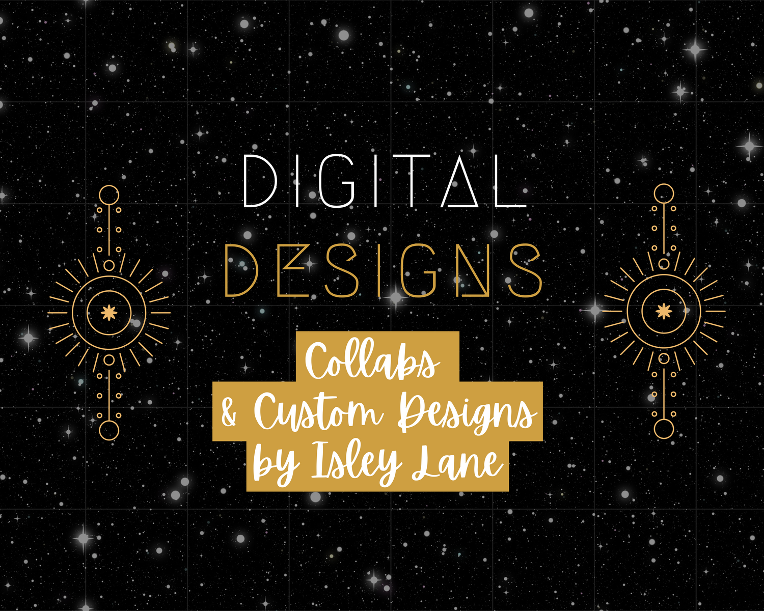 Digital Designs