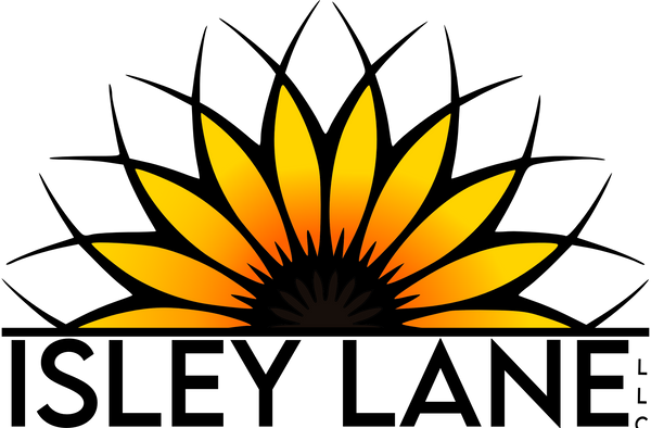 Isley Lane, LLC